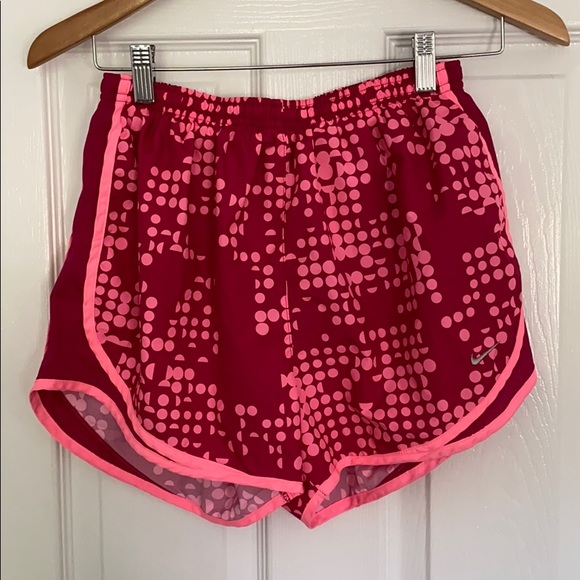 Nike Pants - Nike Shorts